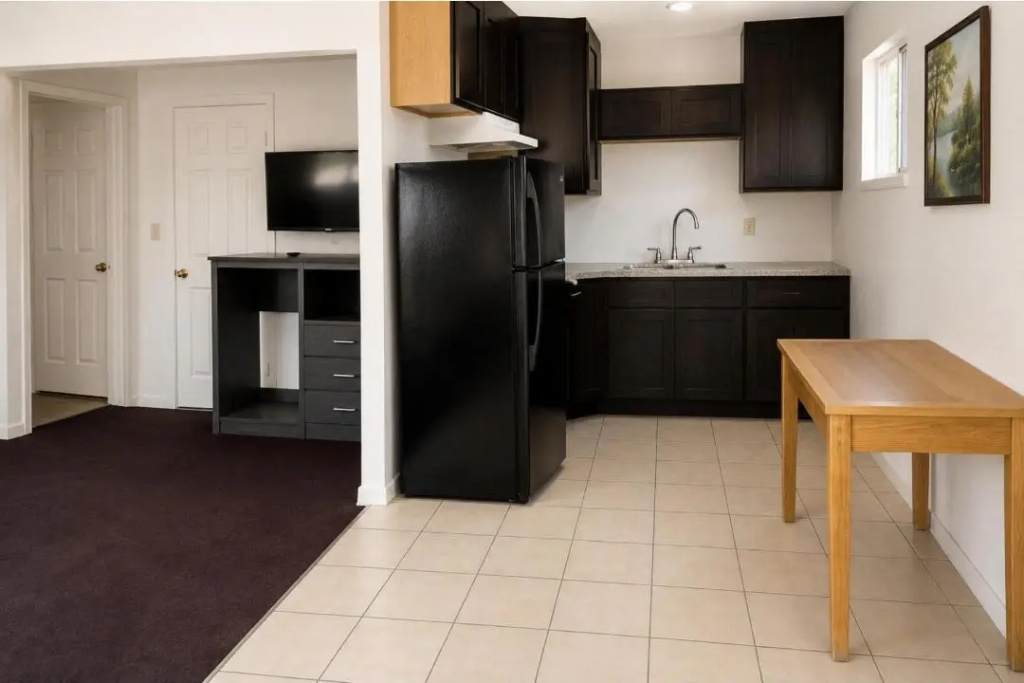 Hotel photo 28