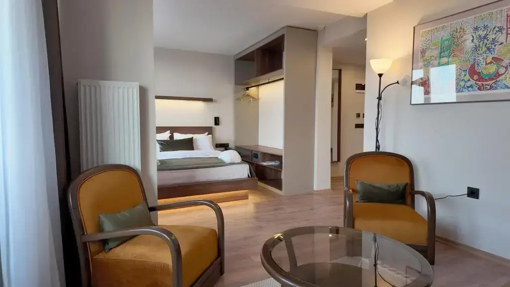 Hotel photo 28