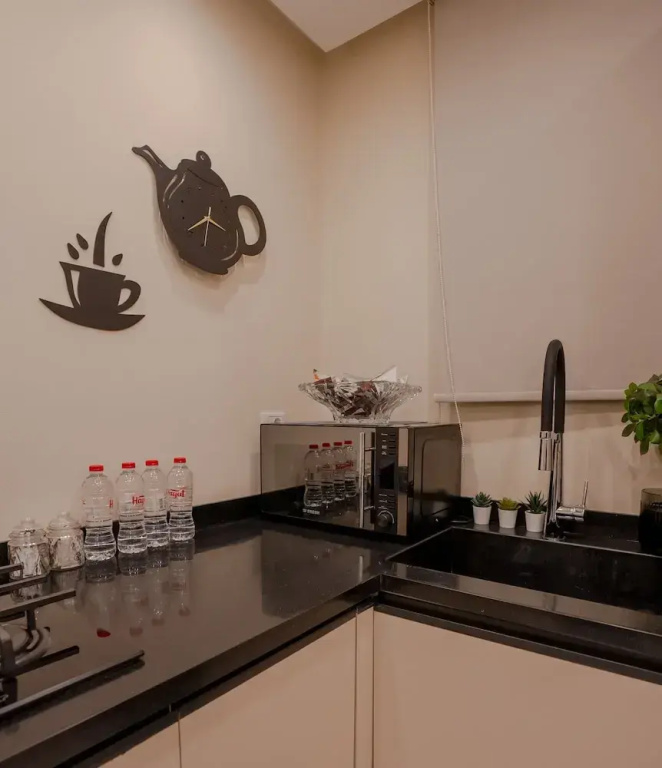 Hotel photo 37