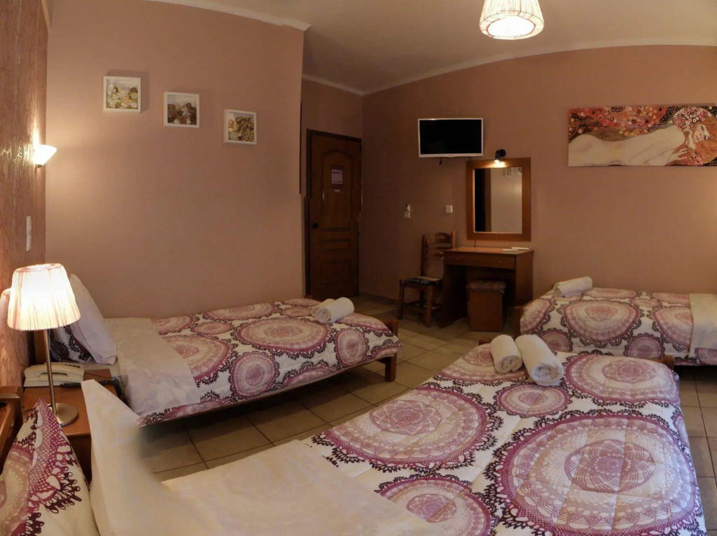 Hotel photo 25