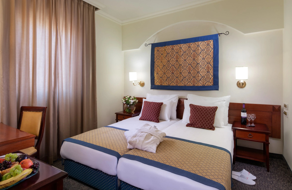 Hotel photo 24