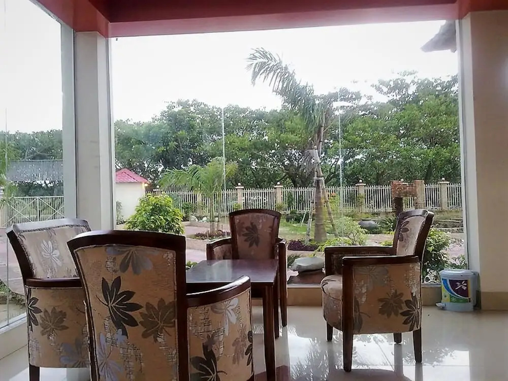 La Bella Resort - Général