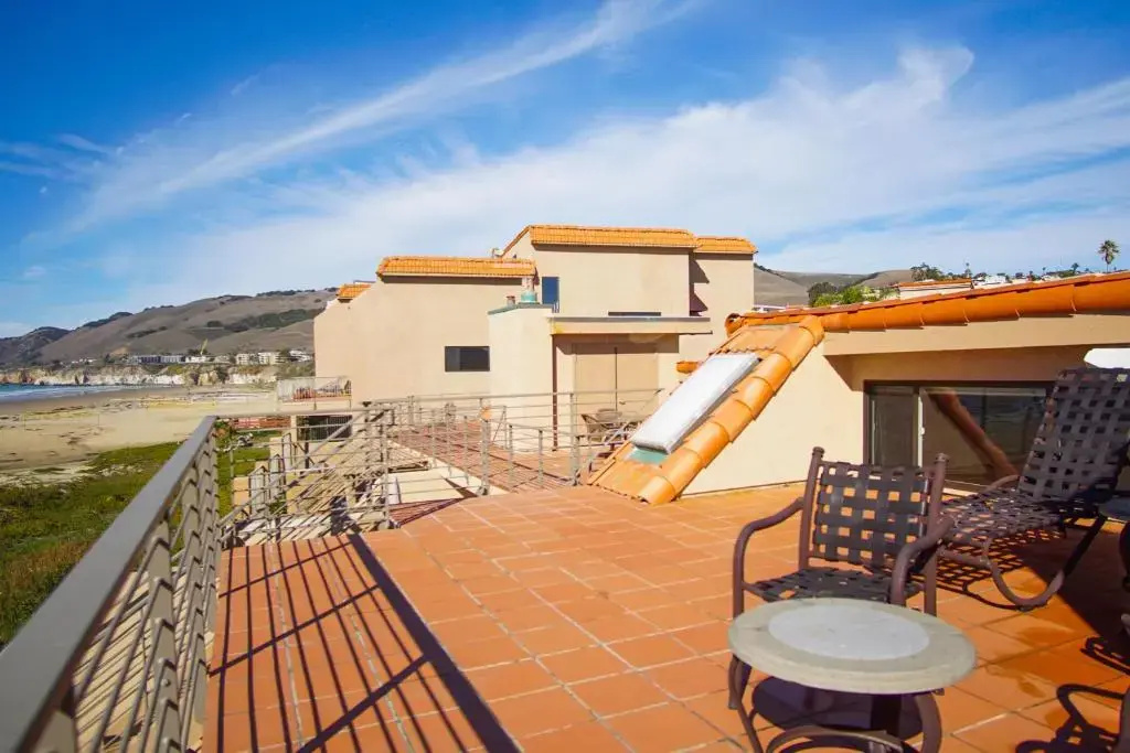 127 Pismo Shores