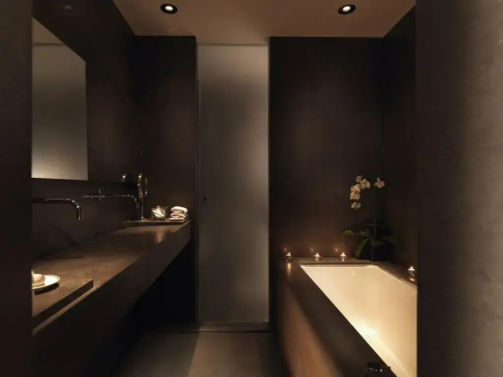 Blakes Hotel London - Général