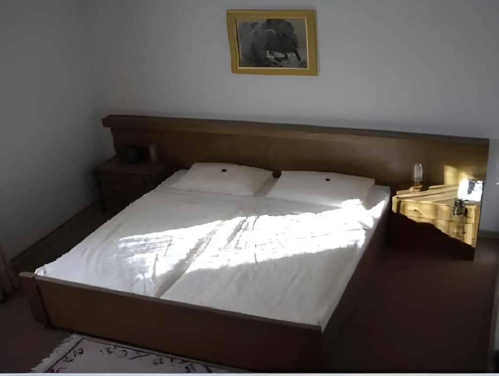 Hotel Haus Salzberg - Général