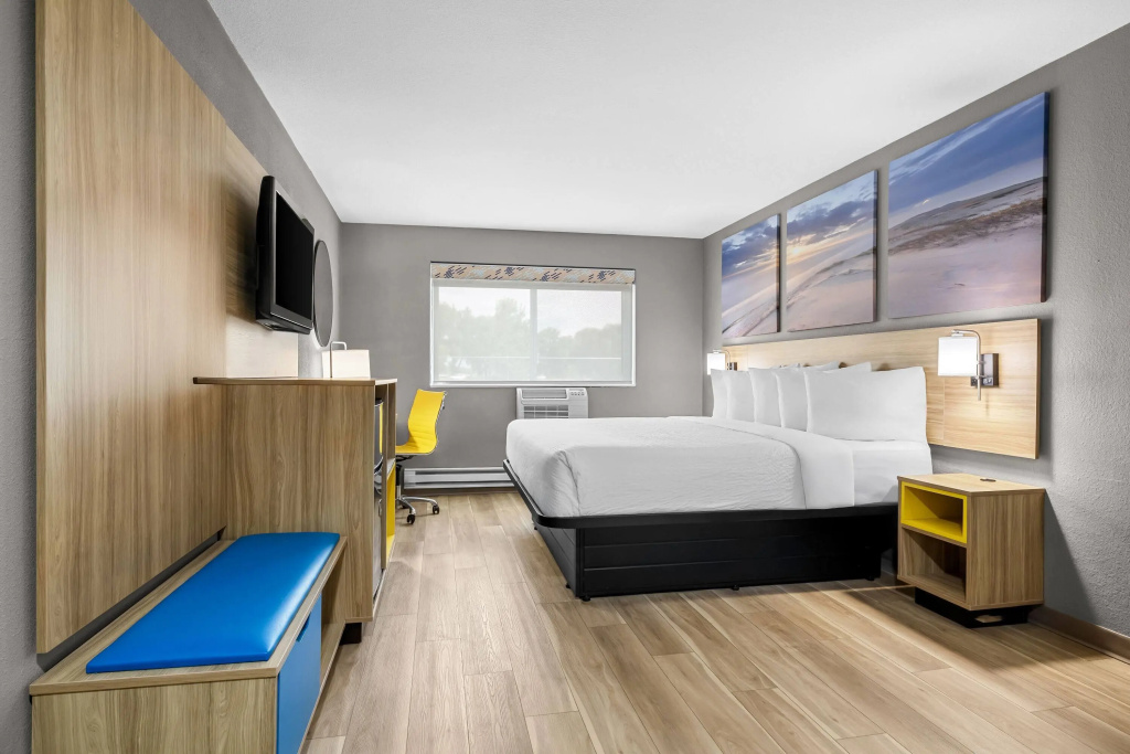 Hotel photo 31