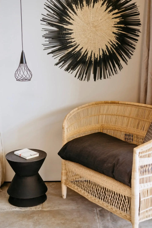 Minos Palace Resort Adults Only - Chambres