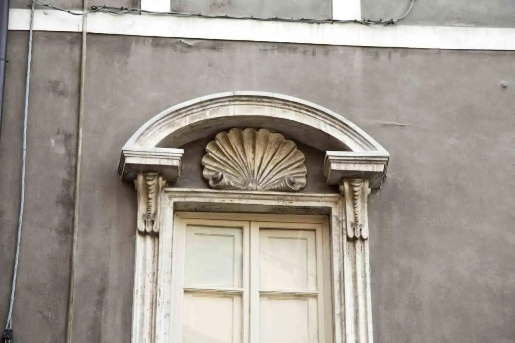 Relais San Lorenzo by null