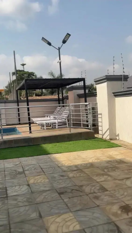 Luxecom Apartments, Enjoy Comfort & Affordability!