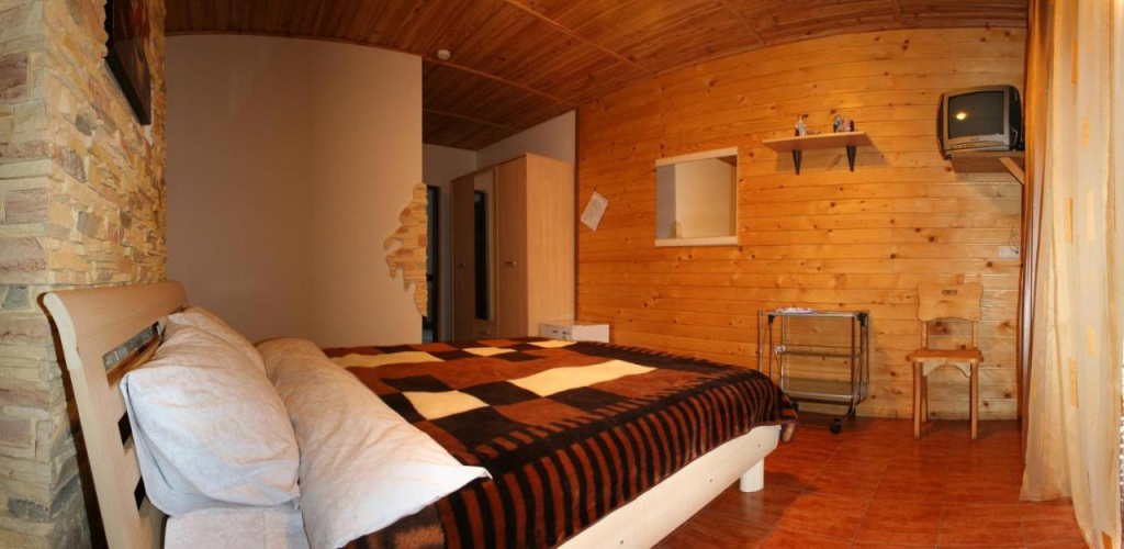 Hotel photo 36