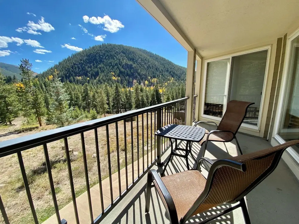 Hotel photo 38