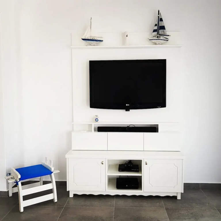 Hotel photo 44