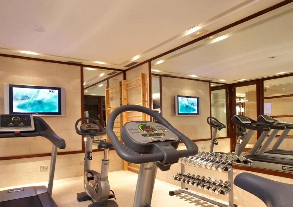 Hotel photo 24
