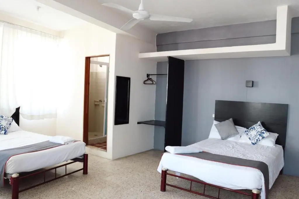 Hotel photo 4