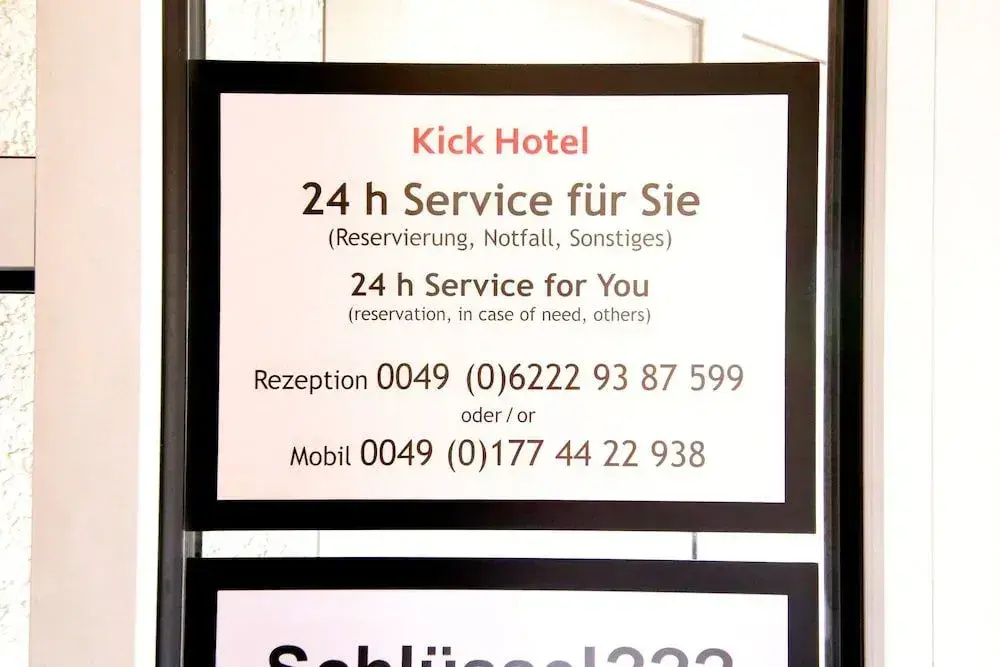 Hotel photo 24