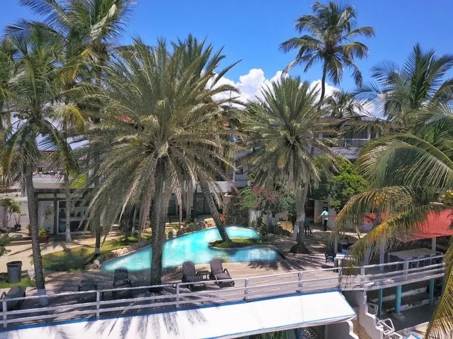 Hotel photo 23