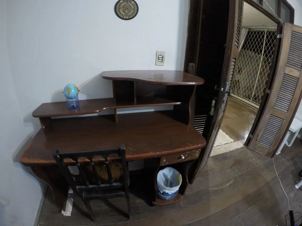 image url