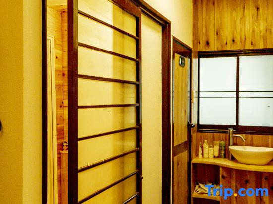 Hakone Stay｜Up to 8 Guests｜Perfect for Groups