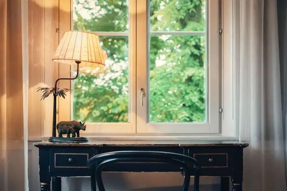 Stallmästaregården, Stockholm, a Member of Design Hotels - Chambres