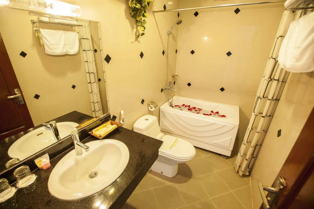 Hotel photo 44