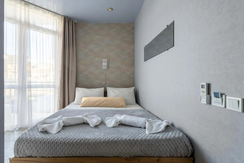 Hotel photo 45