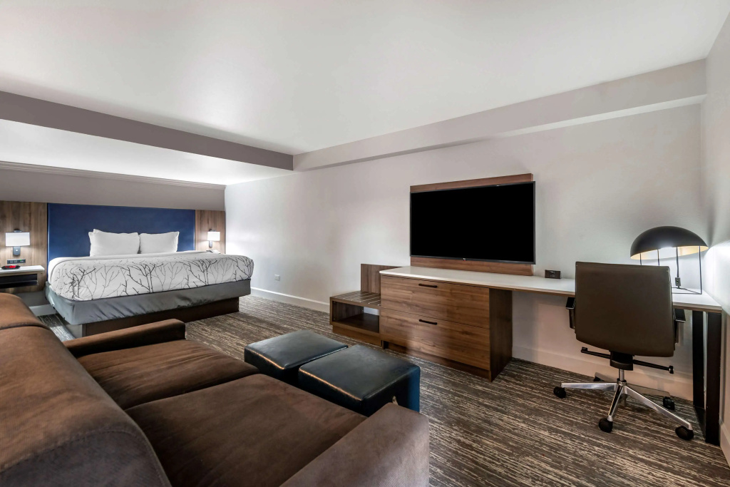 Hotel photo 6