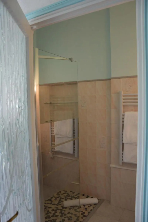Le Logis Des Bessons — 2
