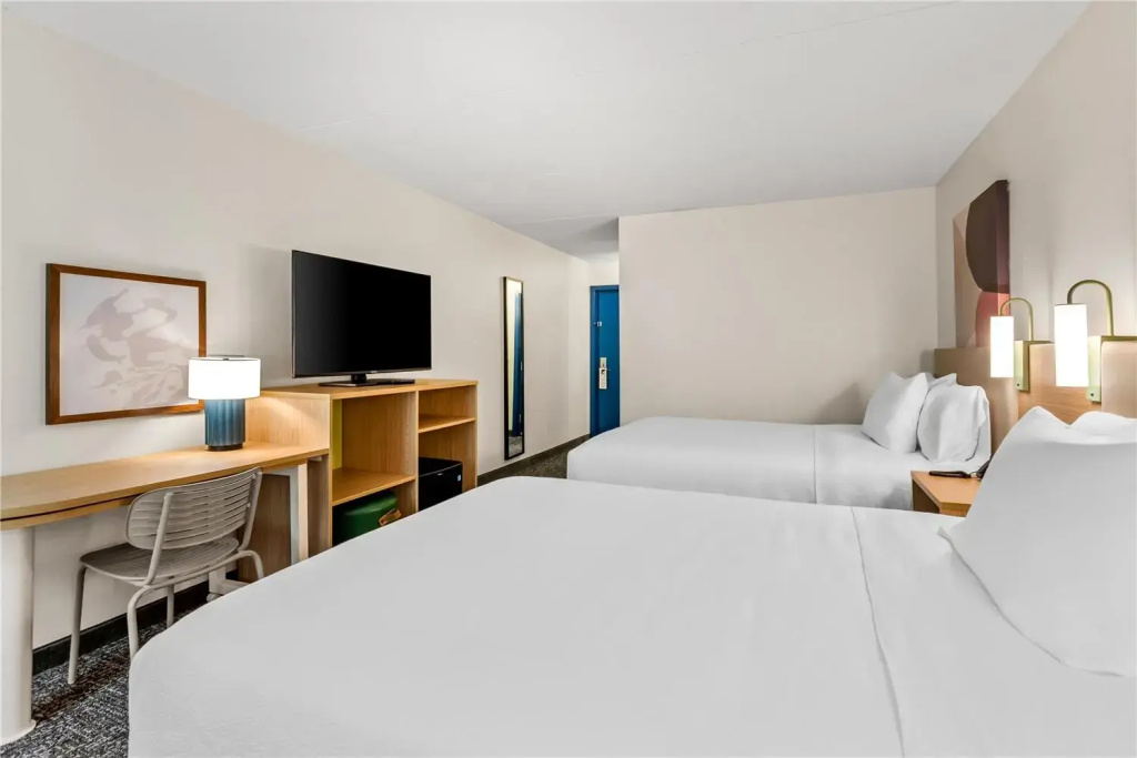 Hotel photo 49
