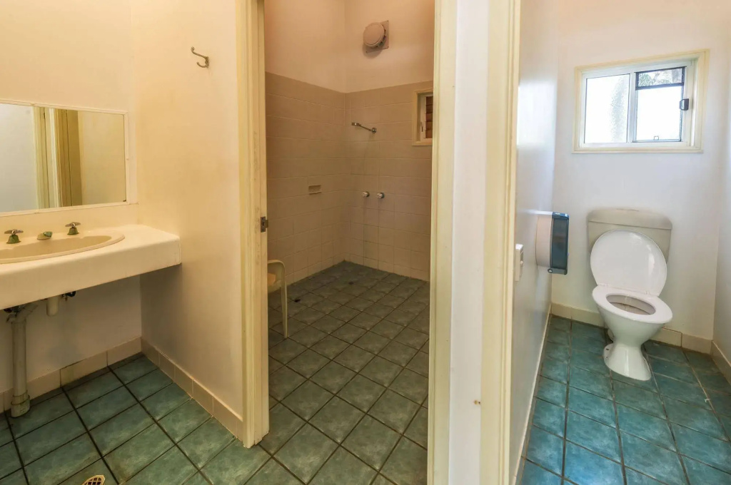 Great Keppel Island Hideaway - Général