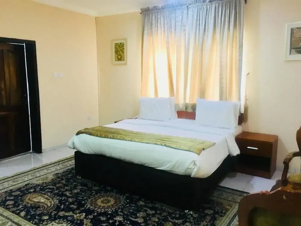 Hotel photo 15