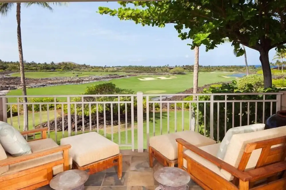 115D Waiulu Street Hualalai