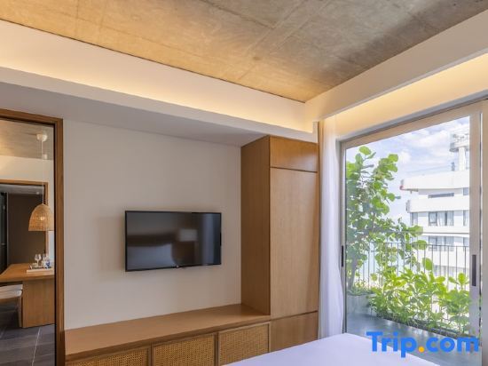 Chicland Hotel Danang