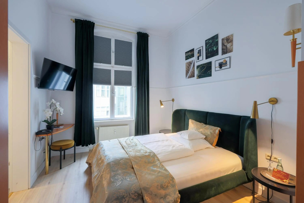 Hotel photo 15