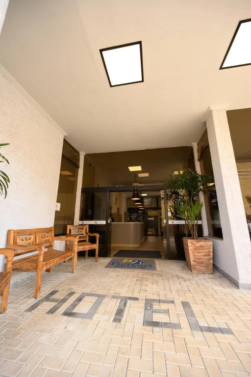 Hotel photo 30