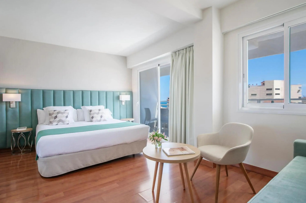 Hotel Riu Cancun -  Adults Only - All Inclusive - фото 38