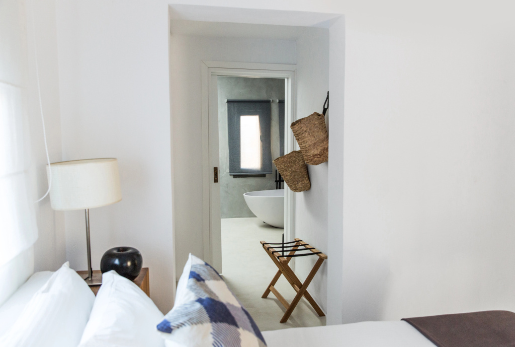 Hotel photo 34