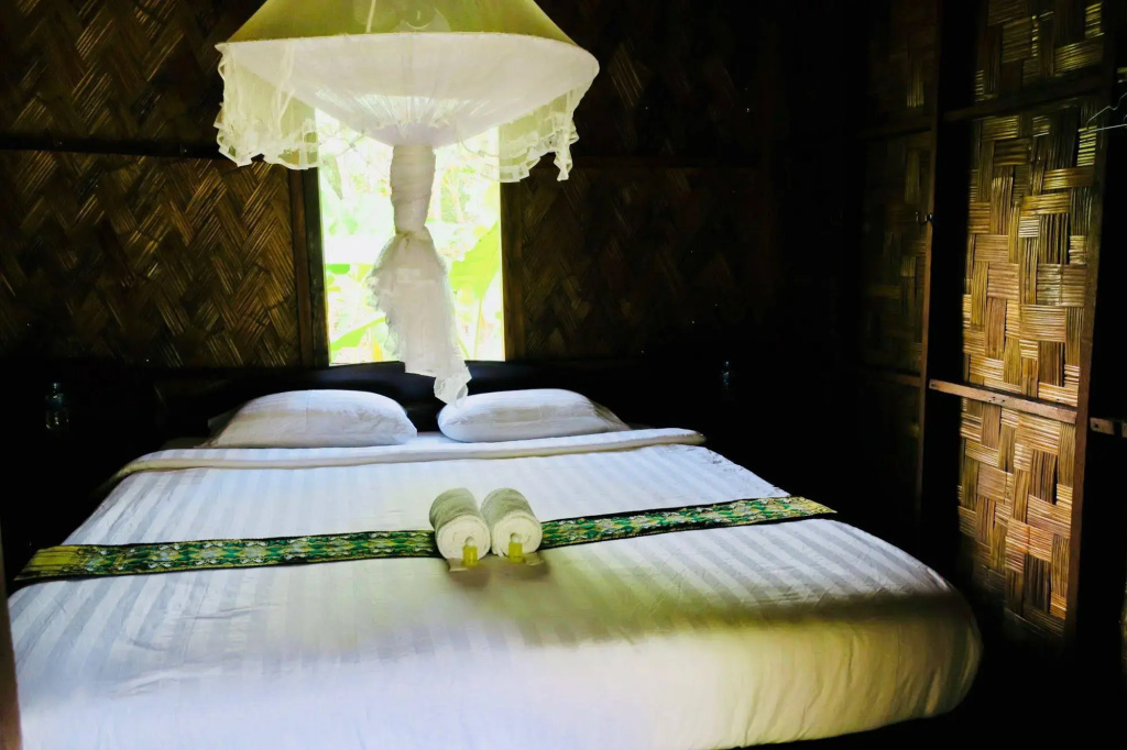 Hotel photo 32