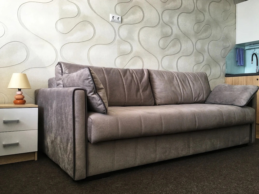 Hotel photo 40