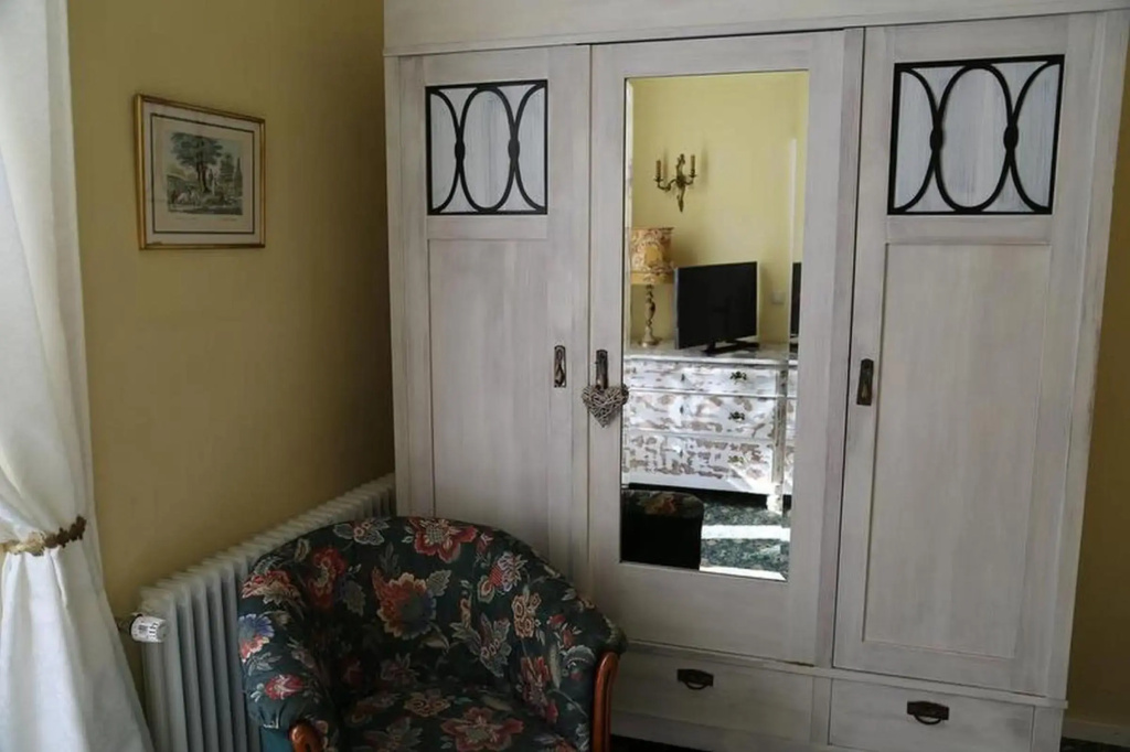 Hotel photo 36