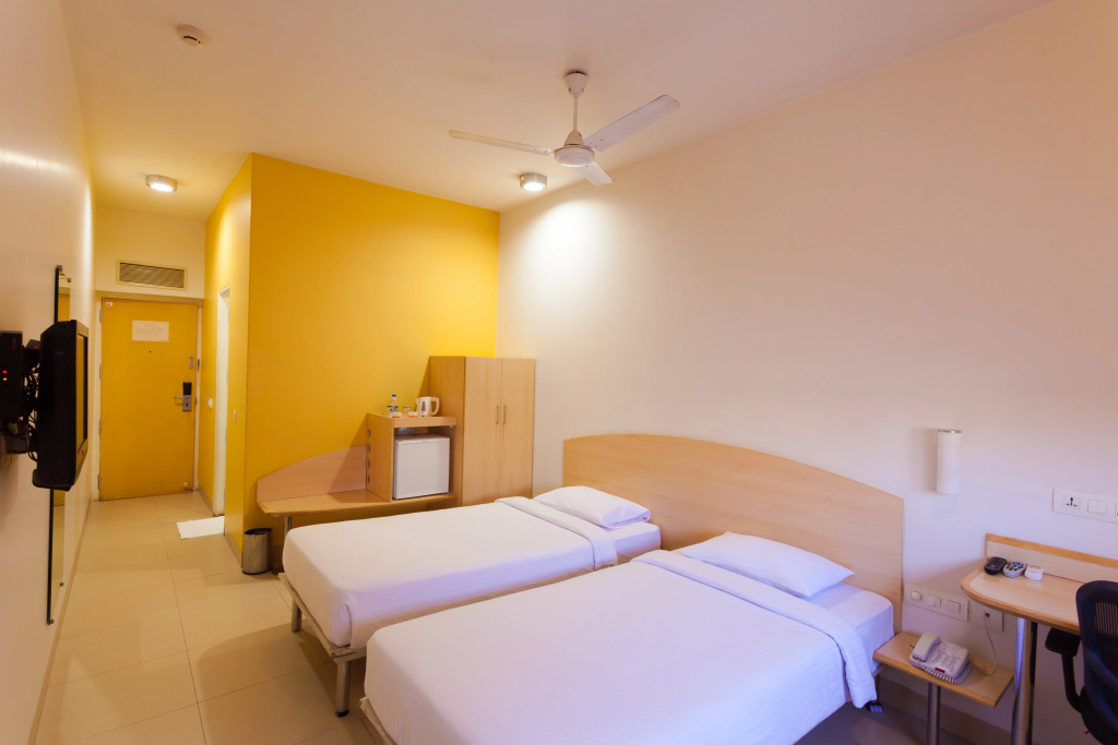 Hotel photo 27