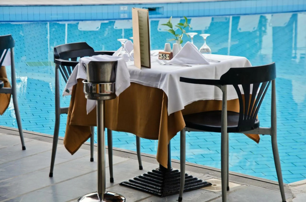 Hotel photo 29