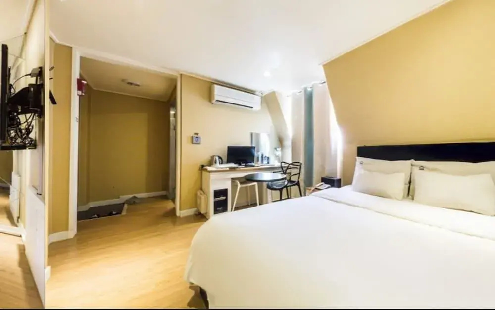 Hotel photo 6