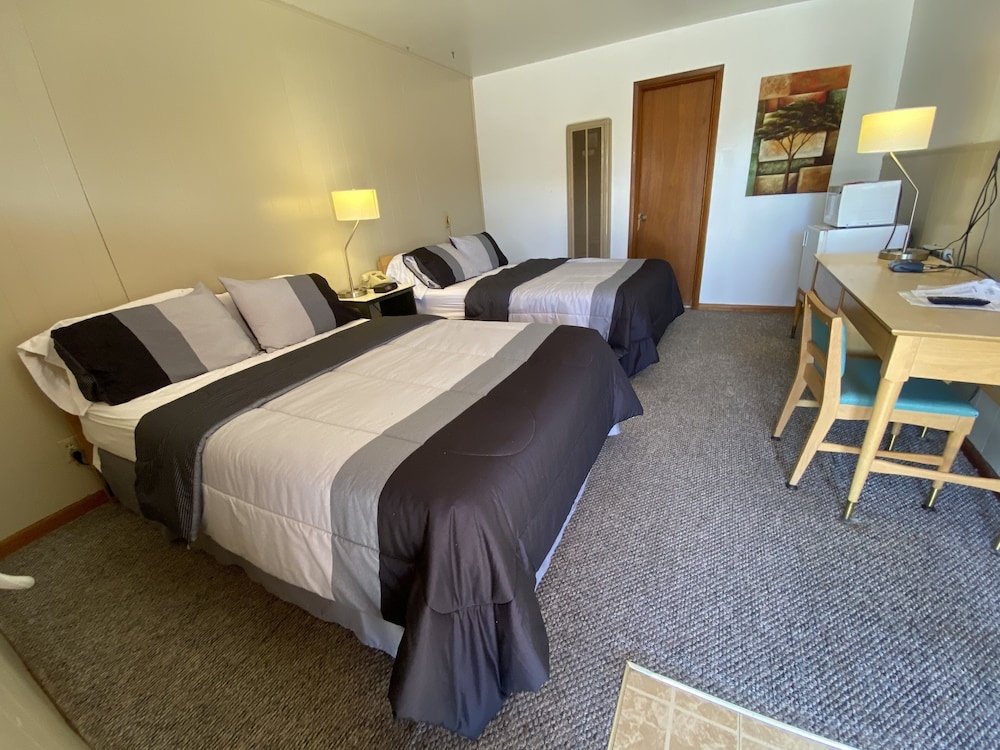 Hotel photo 36
