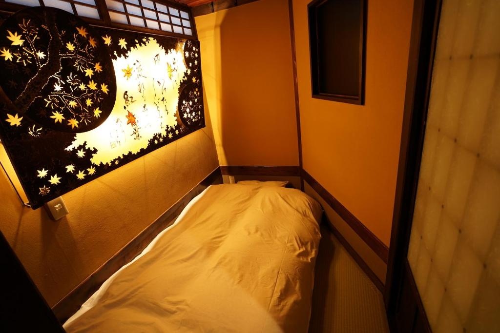 Hostel Ko-fu 사진 2