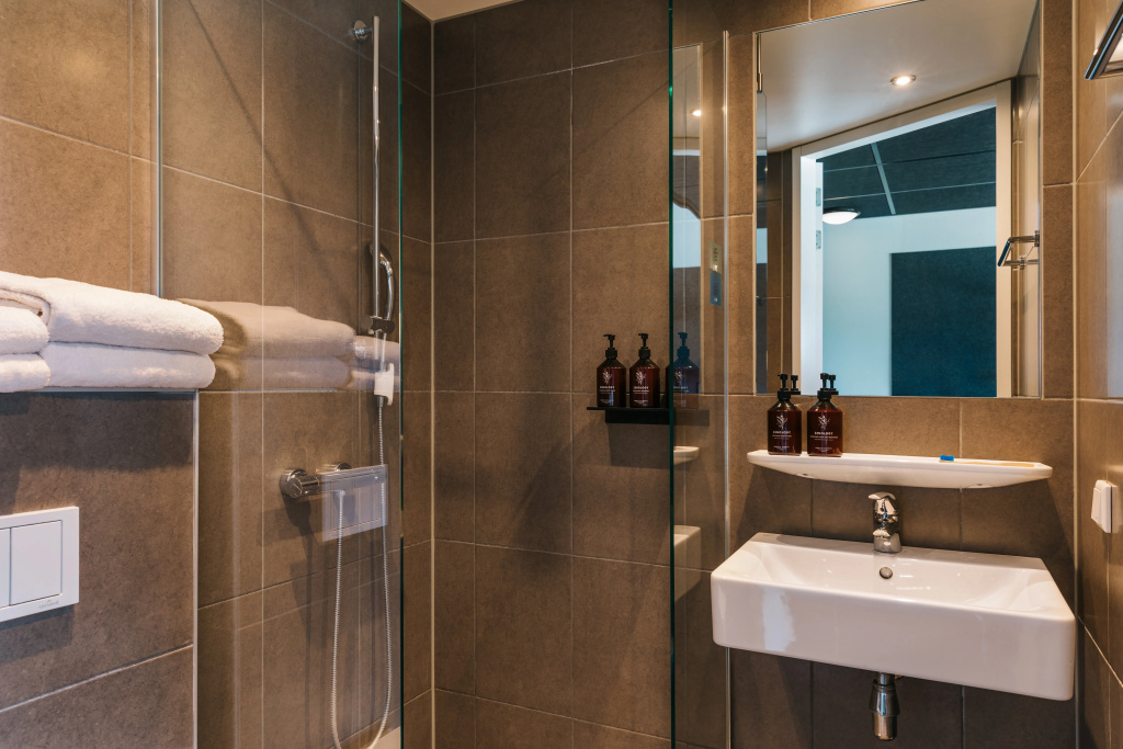 Hotel photo 34