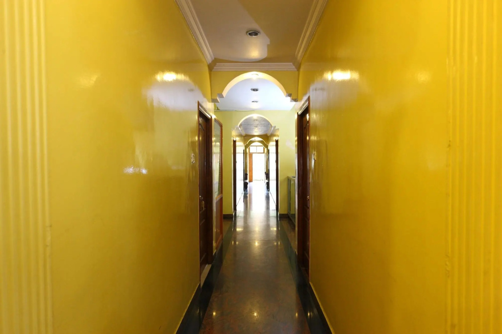 Hotel photo 25