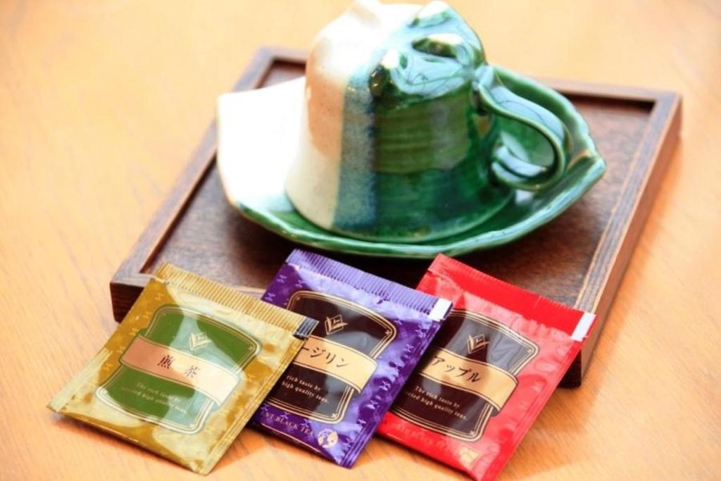 Nest hotel alt. Sapporo odori 사진 5