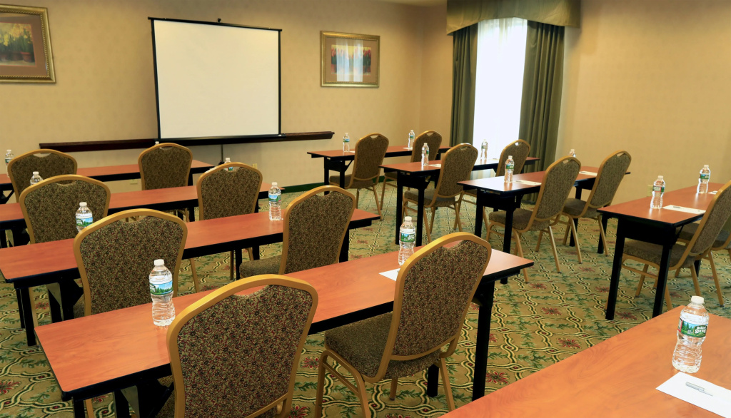 Hotel photo 35