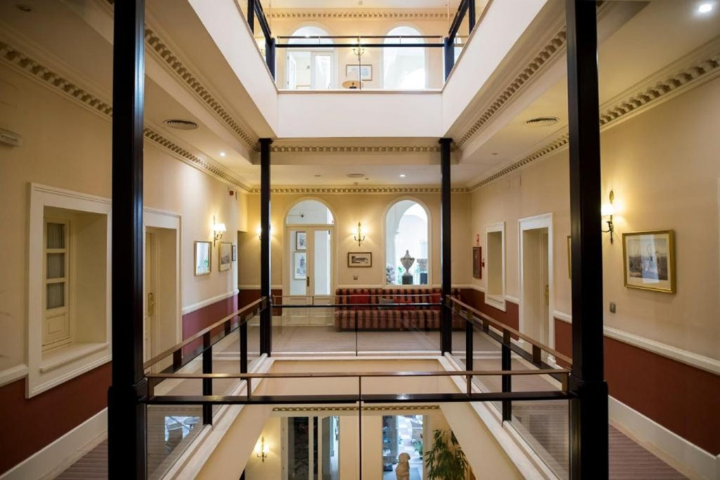 Casa Romana Hotel Boutique - Général