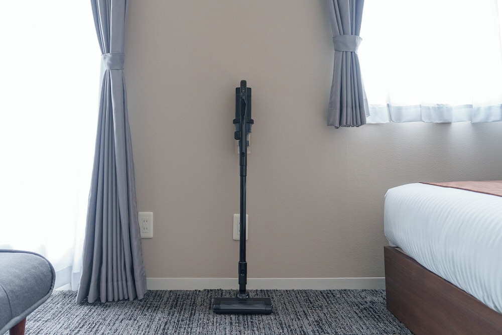 Hotel photo 40